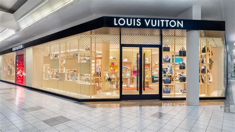 lv nearby|louis vuitton stores near me.